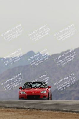 media/Nov-22-2025-Speed Ventures (Sat) [[a198746dab]]/7-Yellow Group/Session 2 Turn 9/